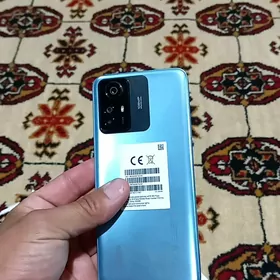 Redmi note12s