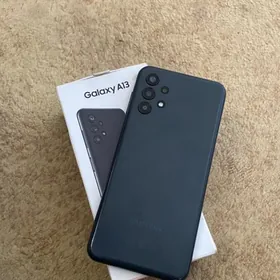 Samsung A13. 4/64