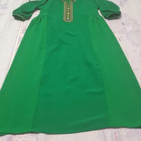 Койнежик