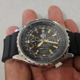 Sagat часы Casio