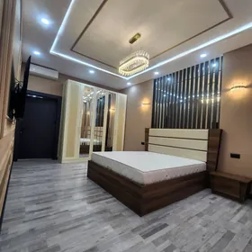 Arenda 6Mkr Dublikis 3kom pake