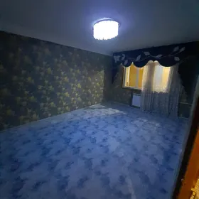 Arenda kwartira 6 mikir