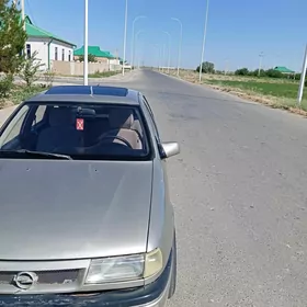Opel Vectra 1993