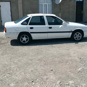 Opel Vectra 1989