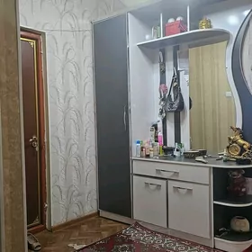 mir2