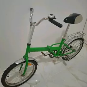 Kama tigir