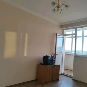 8 мкр , 3 ком