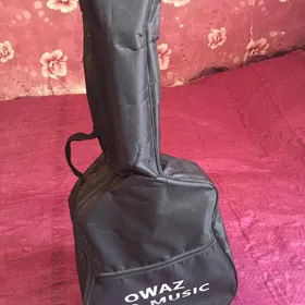 Gitara