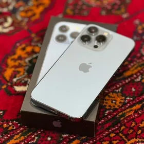 iPhone 13Pro