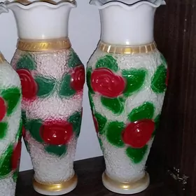küyze