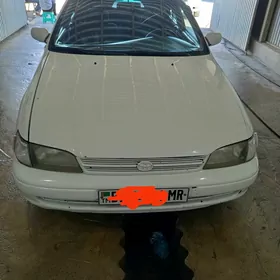 Toyota Carina 1994