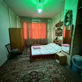 Аренда 1в2ух
