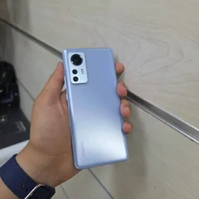 xiaomi 12