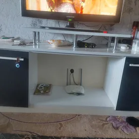 mebel potstawka