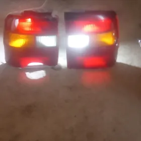 cyra opel