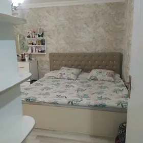 Arenda 2mkr 1et Аренда Сдаю 1э