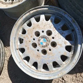 diska e36Bmw
