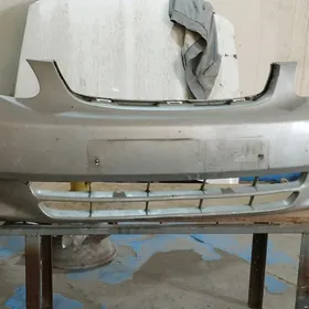 Toyota Corolla Oñ bufer