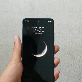 Redmi Not. 11