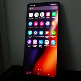 Samsung Note 20 8/256