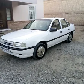 Opel Vectra 1992