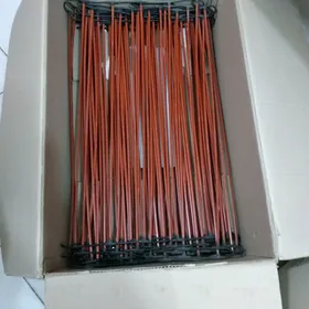 Теплый пол