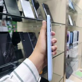 samsung a13