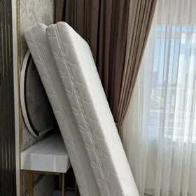 Matras