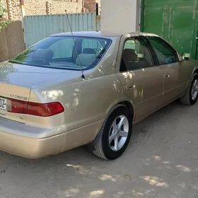 Toyota Camry 1999