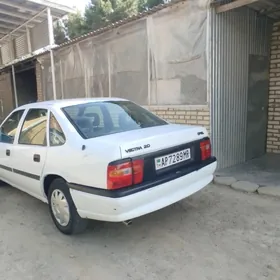 Opel Vectra 1993