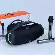 JBL KALONKA PAKET ASGABAT
