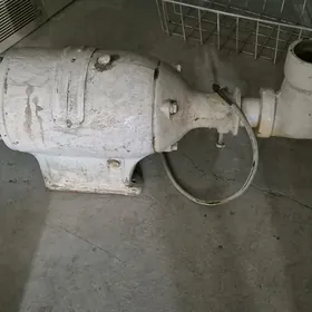 et uwelyan 380w