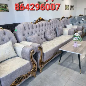 MEBELARZANLADYŞ
