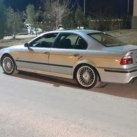 bmw diska