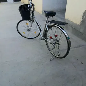 ýapoşga