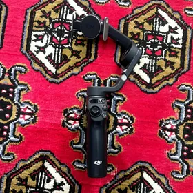 dji rinin