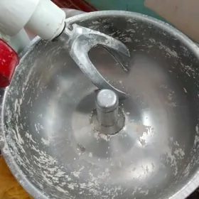 Mišalka