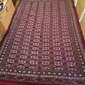 КОВРЫ И ПАЛАСЫ СРОЧНО НЕДОРОГО