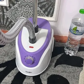 ütük