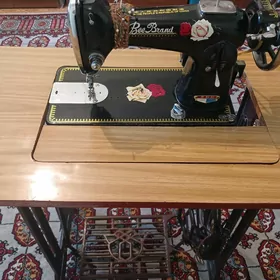 Hytay maşyn