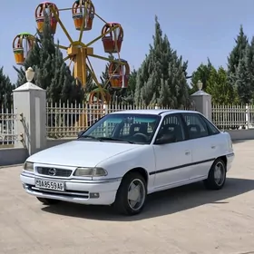 Opel Astra 1995
