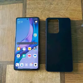 XIAOMI 11T. 5G.ABEM