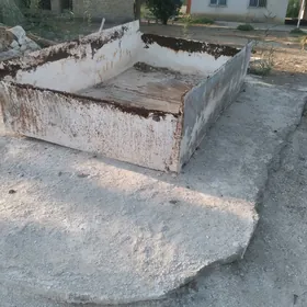 Карита