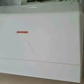 komyutur yaka masynkq