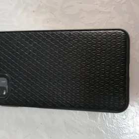 redmi 9t