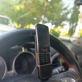 nokia 88.00