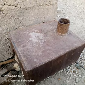 peç