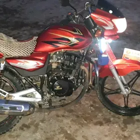 Fekon FK150-8G 2025