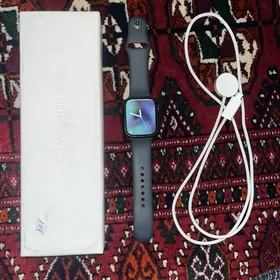 Apple Watch 9 45mm