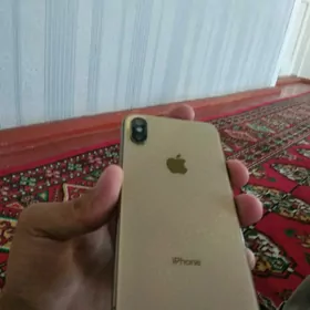 iphone xs LLA